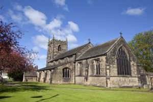 ilkley parish church 1 sm.jpg